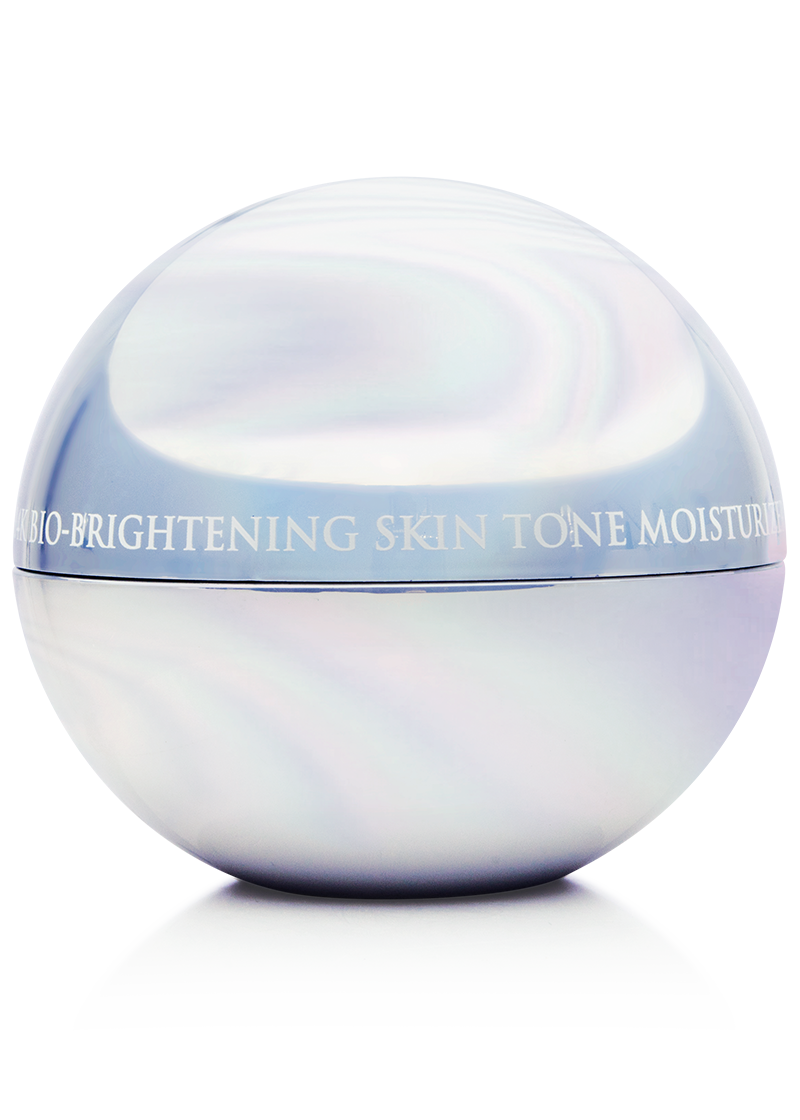 24K Bio-Brightening Skin Tone Moisturizer SPF 30